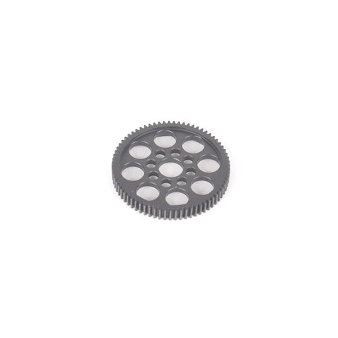 Lockout 71T Spur Gear - LD/2/3,L1 EVO/R/PB,ST/2