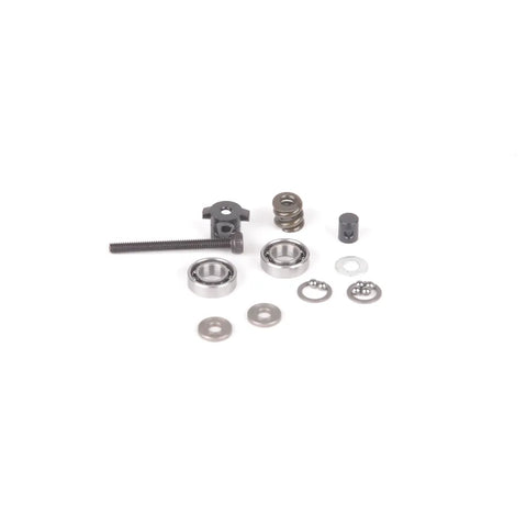 V3 Ball Diff Service Kit - KR,KD,LD/2/3/PB,ST/2