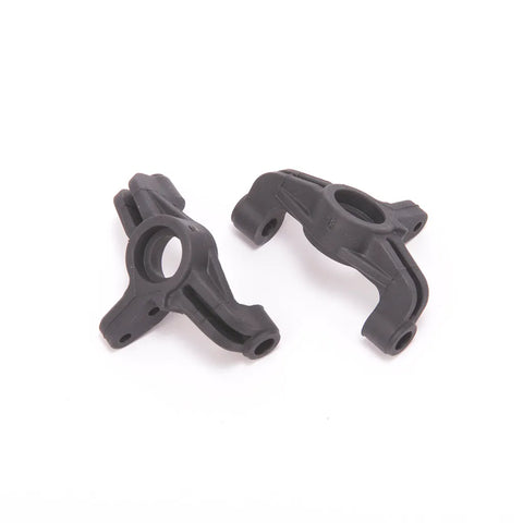 Front Hub Carriers - L1R/PB (pr)