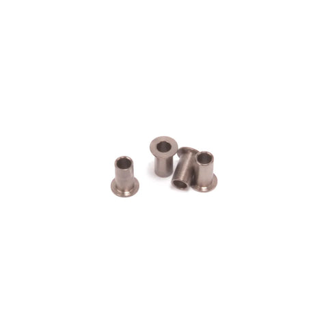 Pivot Bush - L1R/PB (4 pcs)