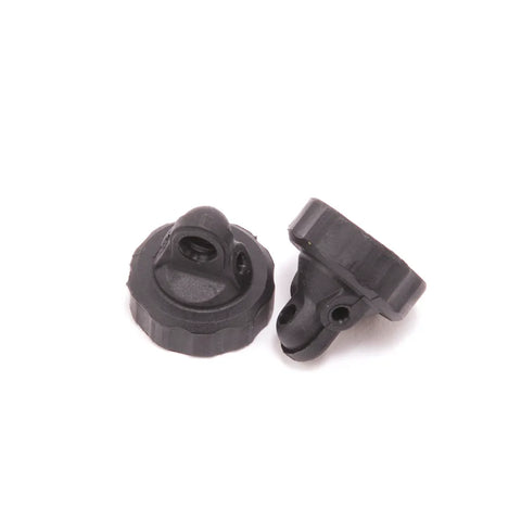 Moulded Shock Top (pr) - ST2, LD3, PB