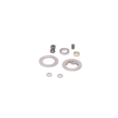 V4 Ball Diff Service Kit - (V4 Diff Only)