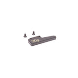 20g Brass Front Weight - Mi9