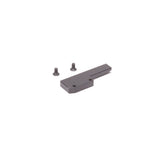 20g Brass Front Weight - Mi9