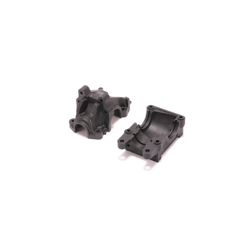 Rear Transmission Housings - CAT PB
