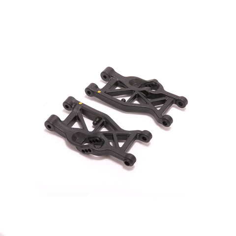 Front Wishbones Med Flex (pr) - CAT PB