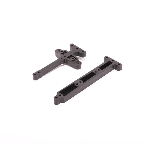 Chassis Brace Set - CAT PB