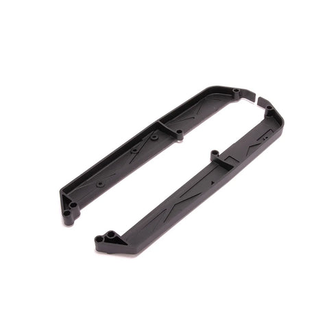 Side Pods (pr) - CAT PB