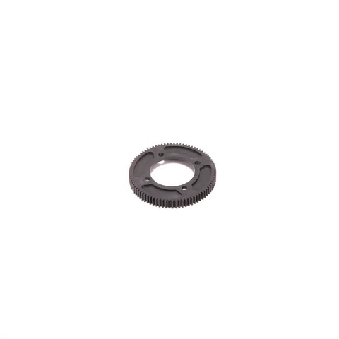 83T Centre Diff Spur Gear - CAT PB