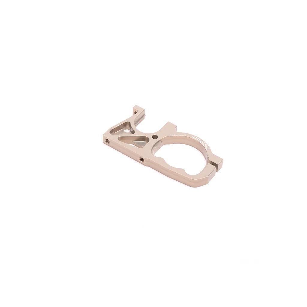 Motor Mount - CAT PB – Speedy RC