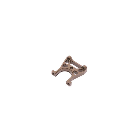 Centre Transmission Front Mount - CAT PB