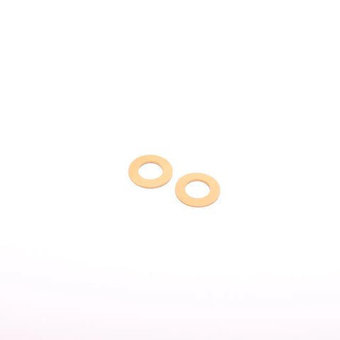 FAB Slipper Pad (pr) - CAT PB