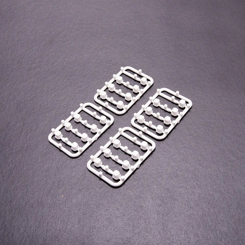 Suspension Strap Inserts (28pcs) - CAT PB