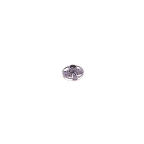 Slipper Lockout Drive Flange - CAT PB