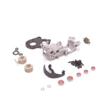 5 Gear Transmission Conversion - LD/2/3,ST/2