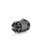 XeRun G3 3652 5300kV 1/10 SCT/Rally Motor