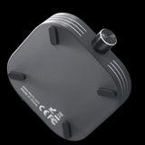 SkyRC Tire Sidewall Gluing Dock