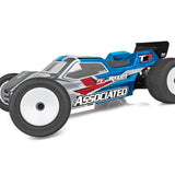 RC10T7 Team Kit