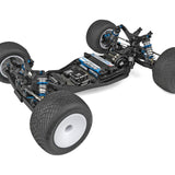 RC10T7 Team Kit