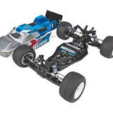 RC10T7 Team Kit