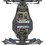 RC10T7 Team Kit