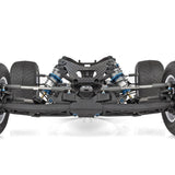 RC10T7 Team Kit