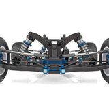 RC10T7 Team Kit