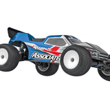 RC10T7 Team Kit