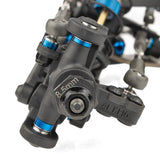 RC10T7 Team Kit