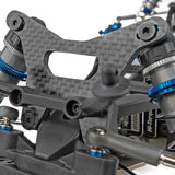 RC10T7 Team Kit