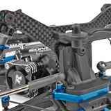 RC10T7 Team Kit