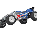 RC10T7 Team Kit