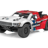 RC10SC7 Team Kit