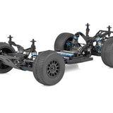 RC10SC7 Team Kit