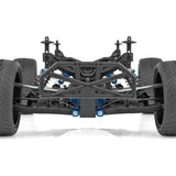 RC10SC7 Team Kit