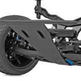 RC10SC7 Team Kit