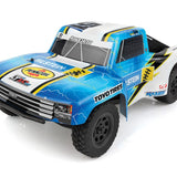 Pro2 LT10SW Ryan Beat RTR [Box Damage]