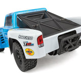 Pro2 LT10SW Ryan Beat RTR [Box Damage]