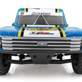 Pro2 LT10SW Ryan Beat RTR [Box Damage]