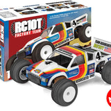 RC10T Factory Team Kit