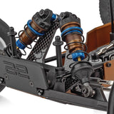 RC10T Factory Team Kit