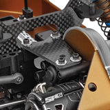 RC10T Factory Team Kit