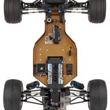 RC10T Factory Team Kit