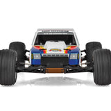 RC10T Factory Team Kit