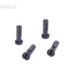 Sparko Aluminum Adjustable C-Hub System