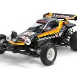 Tamiya 1/10 Hornet EVO 2WD RC Buggy Kit