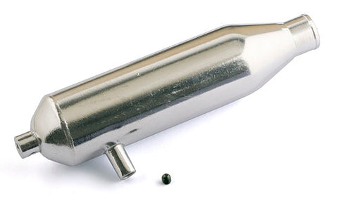 Tuned Pipe, Torque Tuned