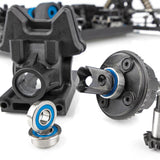 RC8B4.1 Ongaro Edition Kit
