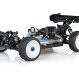 RC8B4.2 Team Kit