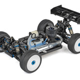 RC8B4.2 Team Kit